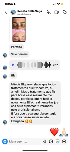 Depoimento 1
