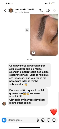 Depoimento 2