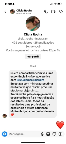 Depoimento 4